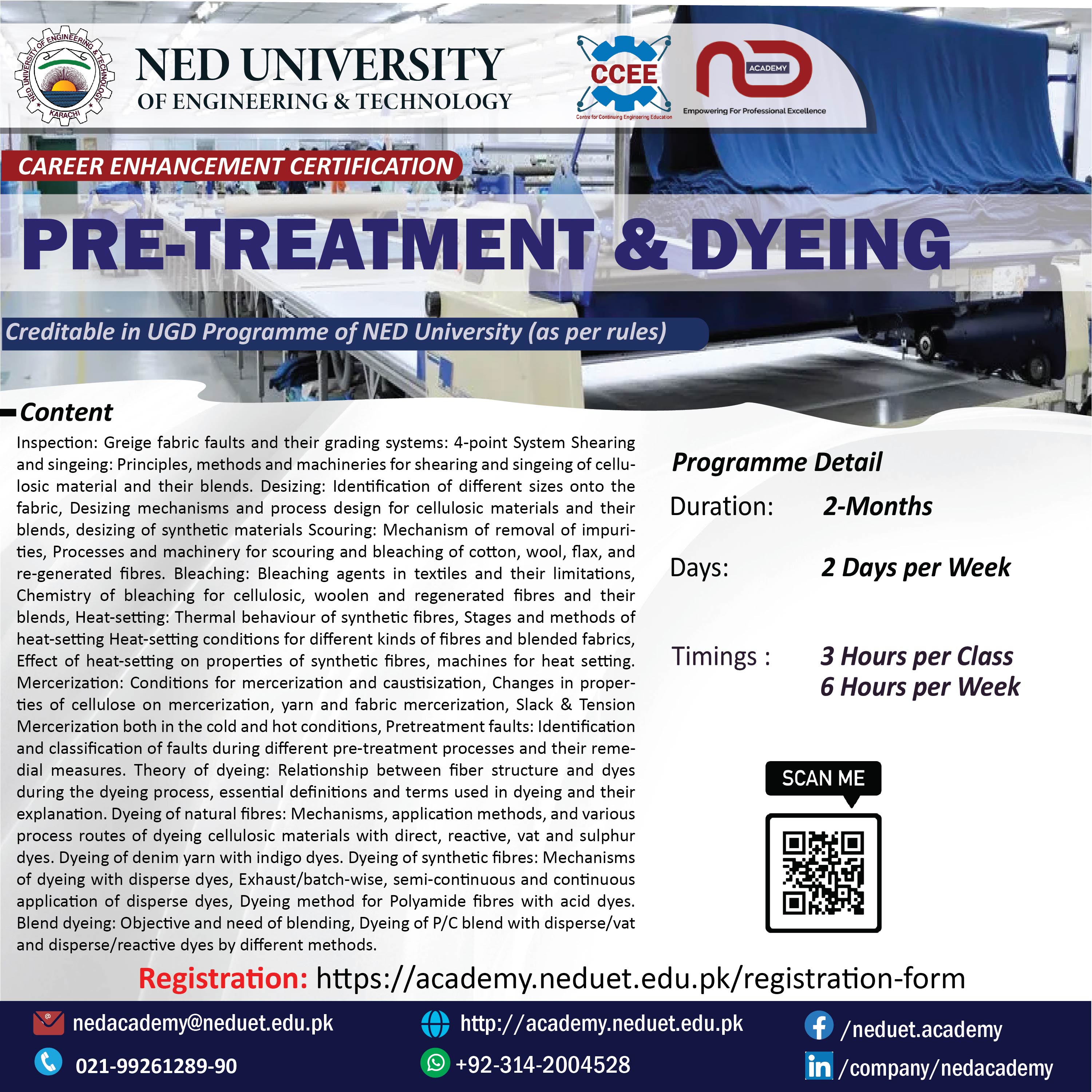 Our Programmes Ned Academy Ccee Cmpp Ptmc Our Programmes Ned Academy Ccee Cmpp Ptmc